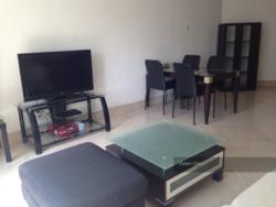 Valley Park (D10), Condominium #108646502